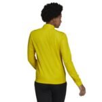 adidas Entrada 22 Track Jacket W HI2137 - Image 4