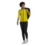 adidas Entrada 22 Track Jacket W HI2137 - Image 5