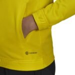 adidas Entrada 22 Track Jacket W HI2137 - Image 6