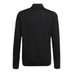 Adidas Entrada 22 Track Jr H57520 sweatshirt - Image 2