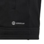 Adidas Entrada 22 Track Jr H57520 sweatshirt - Image 4