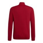Adidas Entrada 22 Track Jr H57563 sweatshirt - Image 2