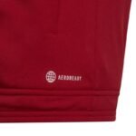 Adidas Entrada 22 Track Jr H57563 sweatshirt - Image 5