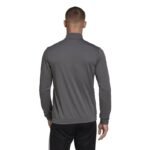 Adidas Entrada 22 Track M H57522 sweatshirt - Image 2