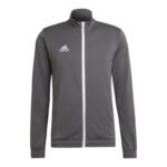 Adidas Entrada 22 Track M H57522 sweatshirt