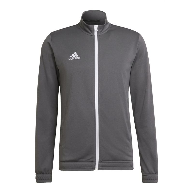 lupin-wear-ca-adidas-entrada-22-track-m-h57522-sweatshirt-776277 Adidas Entrada 22 Track M H57522 sweatshirt - Image 1