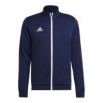 Adidas Entrada 22 Track M H57523 sweatshirt