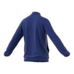 Adidas Entrada 22 Track M HG6287 sweatshirt - Image 2
