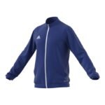 Adidas Entrada 22 Track M HG6287 sweatshirt