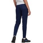 adidas Entrada 22 Training Pants W HC0334 - Image 2
