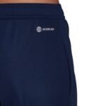 adidas Entrada 22 Training Pants W HC0334 - Image 3