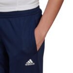 adidas Entrada 22 Training Pants W HC0334 - Image 4