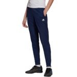 adidas Entrada 22 Training Pants W HC0334 - Image 7