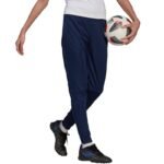 adidas Entrada 22 Training Pants W HC0334 - Image 8