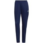 adidas Entrada 22 Training Pants W HC0334
