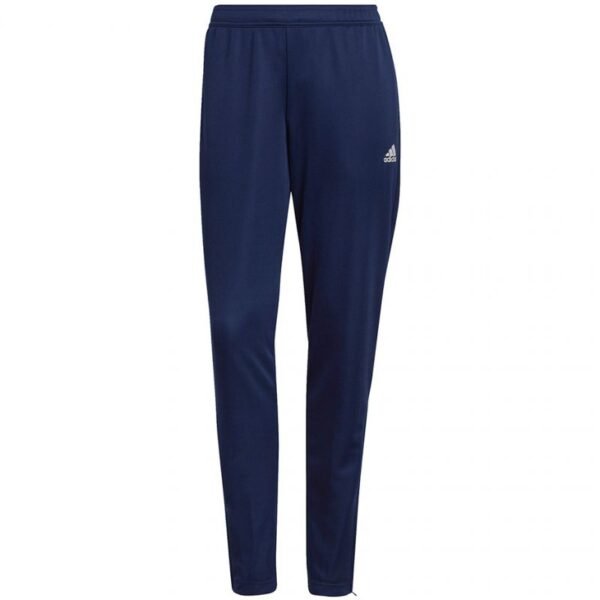 adidas Entrada 22 Training Pants W HC0334