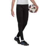 adidas Entrada 22 Training Pants W HC0335 - Image 3