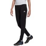 adidas Entrada 22 Training Pants W HC0335 - Image 4