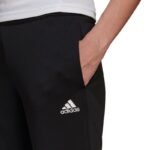 adidas Entrada 22 Training Pants W HC0335 - Image 5