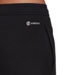 adidas Entrada 22 Training Pants W HC0335 - Image 6