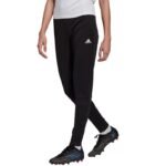 adidas Entrada 22 Training Pants W HC0335 - Image 7