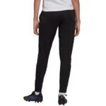adidas Entrada 22 Training Pants W HC0335 - Image 8