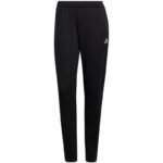 adidas Entrada 22 Training Pants W HC0335