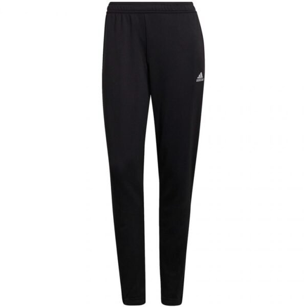 adidas Entrada 22 Training Pants W HC0335