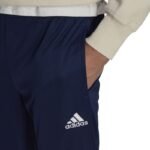 adidas Entrada 22 Training Panty M HC0333 - Image 4
