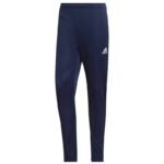 adidas Entrada 22 Training Panty M HC0333