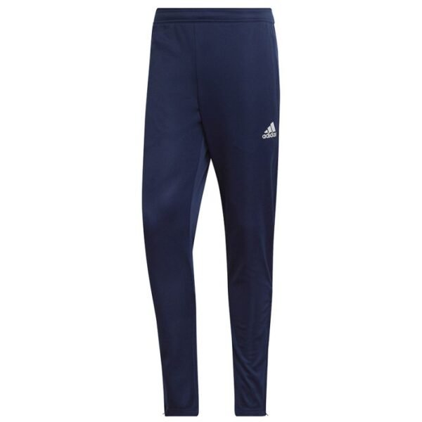adidas Entrada 22 Training Panty M HC0333