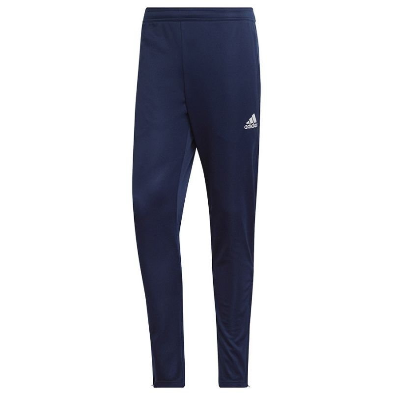 lupin-wear-ca-adidas-entrada-22-training-panty-m-hc0333-792125 adidas Entrada 22 Training Panty M HC0333 - Image 1