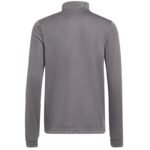 Adidas Entrada 22 Training Top Jr H57549 sweatshirt - Image 2