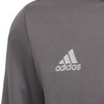 Adidas Entrada 22 Training Top Jr H57549 sweatshirt - Image 4