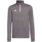 Adidas Entrada 22 Training Top Jr H57549 sweatshirt - Image 5