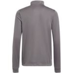 Adidas Entrada 22 Training Top Jr H57549 sweatshirt - Image 6