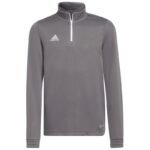 Adidas Entrada 22 Training Top Jr H57549 sweatshirt