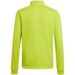 Adidas Entrada 22 Training Top Jr HC5060 sweatshirt - Image 2