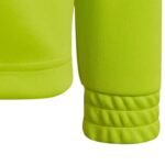 Adidas Entrada 22 Training Top Jr HC5060 sweatshirt - Image 3