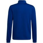 Adidas Entrada 22 Training Top Jr HG6290 sweatshirt - Image 2