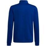 Adidas Entrada 22 Training Top Jr HG6290 sweatshirt - Image 6