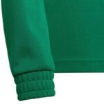 Adidas Entrada 22 Training Top Jr HI2132 sweatshirt - Image 5