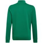 Adidas Entrada 22 Training Top Jr HI2132 sweatshirt - Image 7