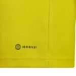 Adidas Entrada 22 Training Top Jr HI2133 sweatshirt - Image 5