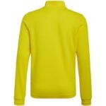 Adidas Entrada 22 Training Top Jr HI2133 sweatshirt - Image 7