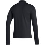 Adidas Entrada 22 Training Top M H57544 sweatshirt - Image 2