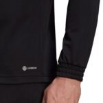Adidas Entrada 22 Training Top M H57544 sweatshirt - Image 7