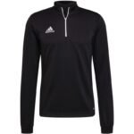 Adidas Entrada 22 Training Top M H57544 sweatshirt - Image 8