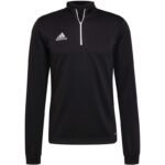Adidas Entrada 22 Training Top M H57544 sweatshirt