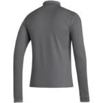 Adidas Entrada 22 Training Top M H57546 sweatshirt - Image 2